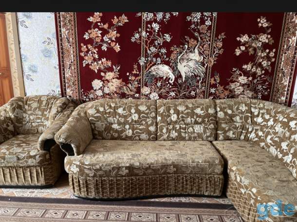 Продажа квартиры, Ленина дом 49, кв 23, фотография 2