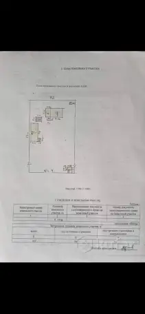 д.Новосёлки маленькиеПетриковд.2а, фотография 8