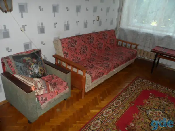 Сдаю комнату, Беларусь, улица Сурганова, 40, подъезд 1, фотография 2