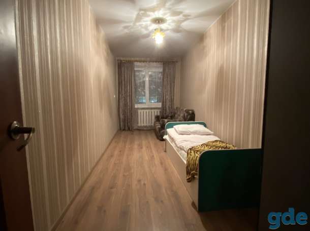 Сдача квартиры, Ленина 37а, фотография 11