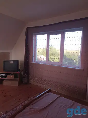Продажа, С,т, Саринки, фотография 2