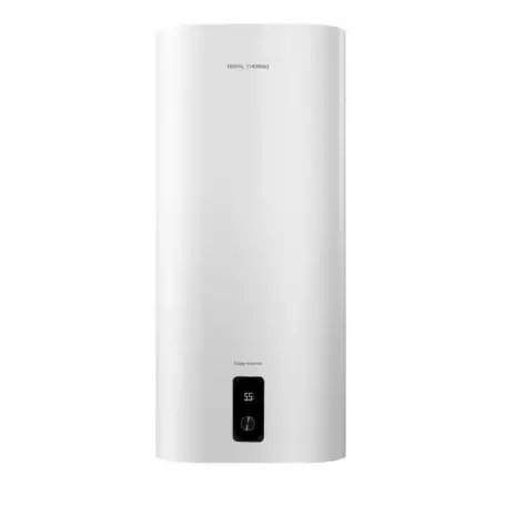 Водонагреватель Royal Thermo RWH 50 Major Inverter, фотография 1
