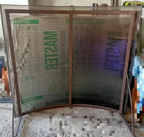 продам козырьки, фотография 2
