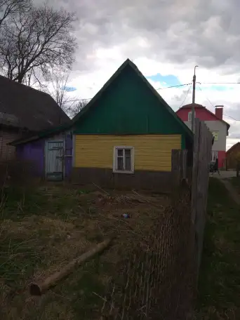 Продам  дом., фотография 2
