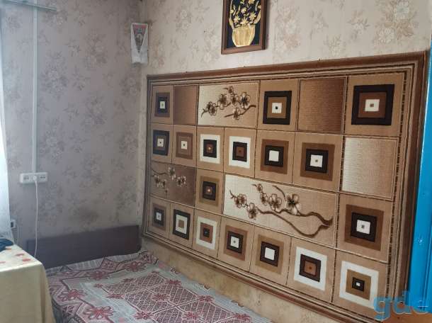 Дом, д. Корзуны обл. Копыльский район, фотография 9