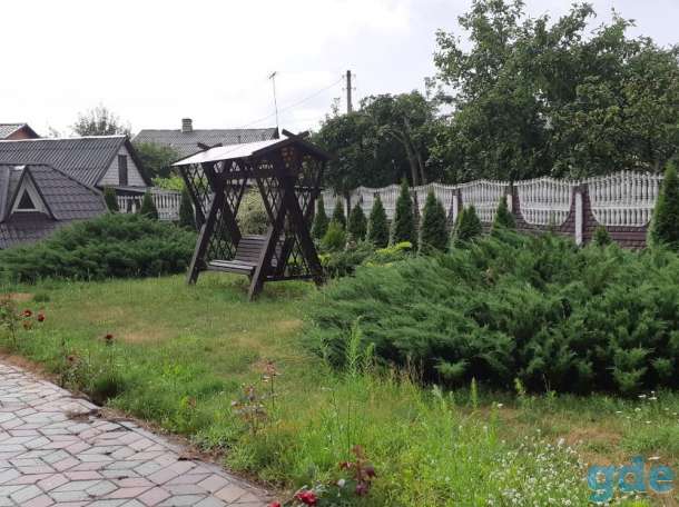Продам дом, ул. Цветочная, 7А, фотография 3