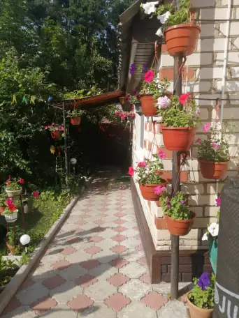 Отдых в Браславе, фотография 1