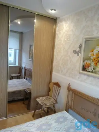 Сдается 2-х комнатная квартитра, фотография 6