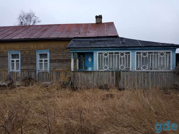 продам, д, Глинная Слобода ул, Центральная д,109, фотография 2