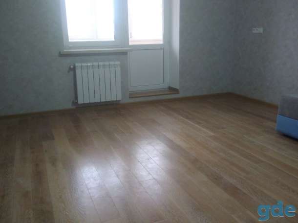 Ремонт квартир,офисов,домов, фотография 5