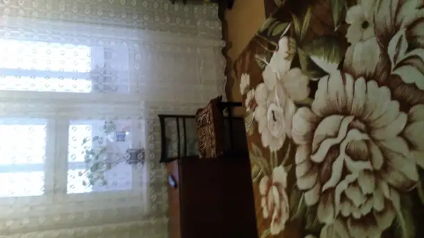 Сдается комната в 2-х комн. кв-ре парню работающему, без в/п, аккуратному, платежеспособному, фотография 3