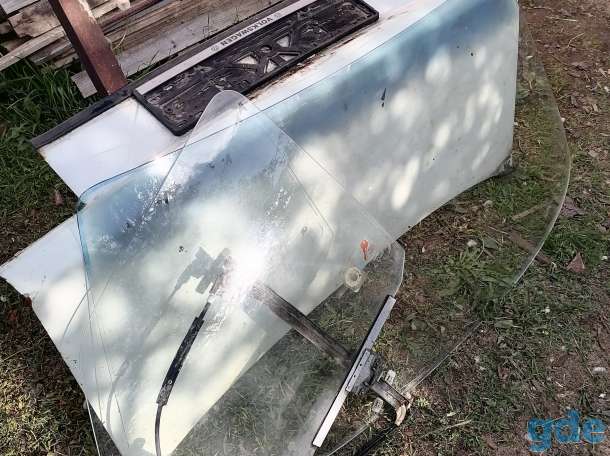 Продам Volkswagen Jetta, фотография 4