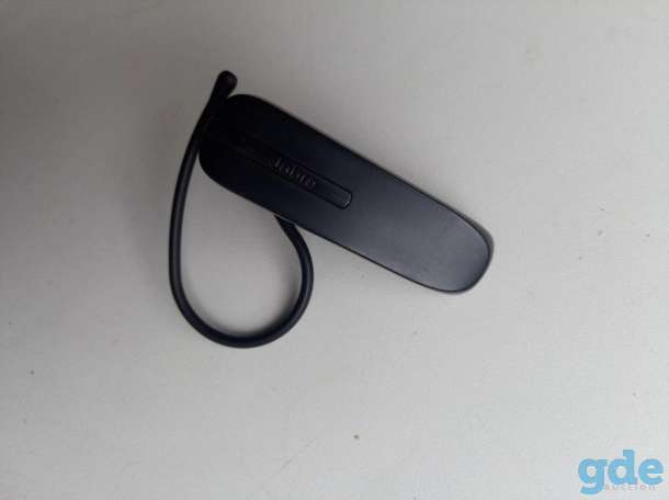 Jabra BT 2046 (почта), фотография 1