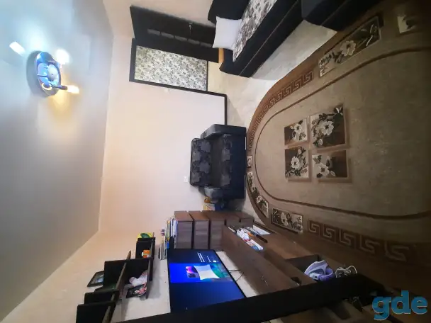 Продам квартиру, Энтузиастов 54, фотография 5