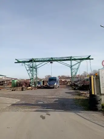 продам производственную базу, фотография 1