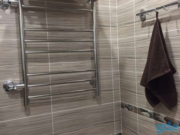 VIP APARTAMENT, Молодежная 134, фотография 12