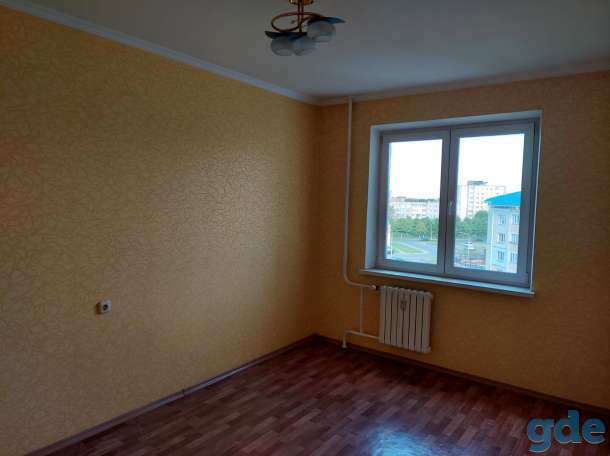 Янищиц, фотография 3
