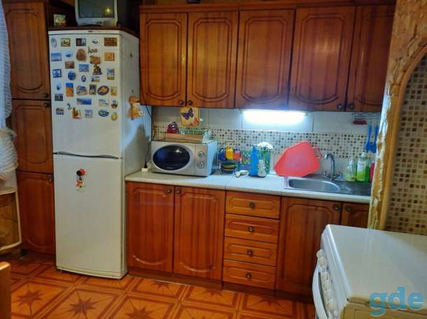 Продажа квартиры, Михала Забейды Сумицкого, 5, фотография 9