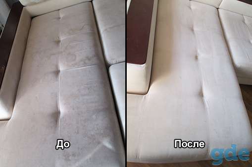Химчистка детских колясок, манежей, автокресел с доставкой., фотография 12