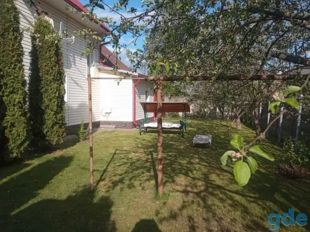 Продажа дома, ул.Никитина д.18, фотография 11