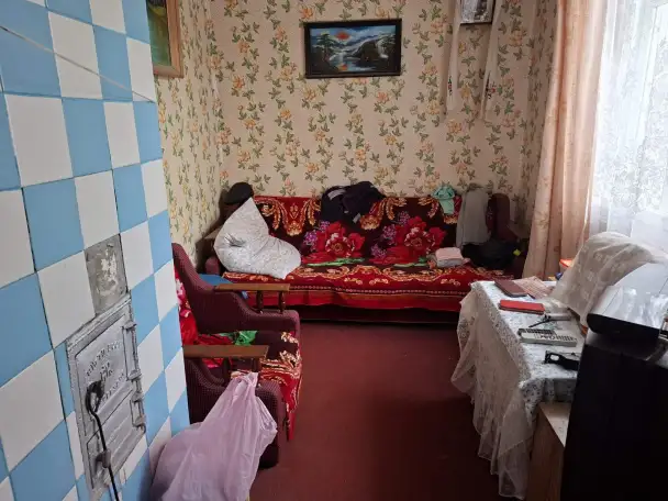 Продам дачу, фотография 13