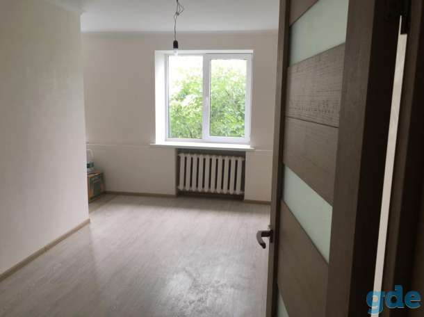 Продаю 2х комнатную квартиру, фотография 1