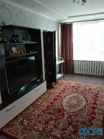 Продам, фотография 7