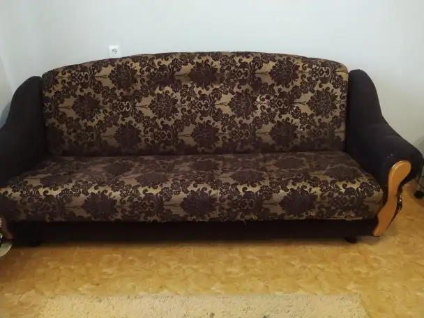 Продам диван, фотография 1