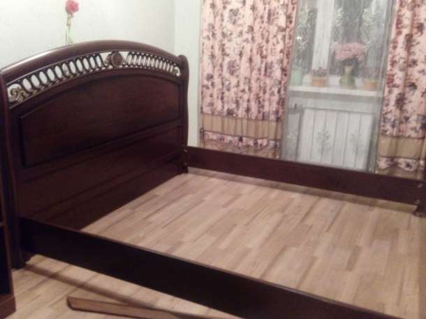 Сборка-разборка,навеска мебели , фотография 5