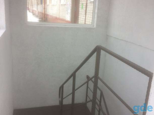 Сдам в аренду торговое помещение 194 м2, Комсомольская 102, фотография 6