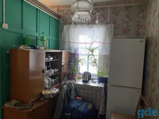 Продам дом в центре города ул.Комсомольская д.4 рядом вся инфраструктура:дет сад, больница, магазины, автовокзал, рынок., фотография 12