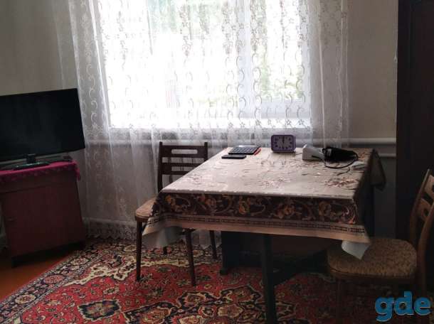 Продажа дома, Беларусь, Гродненская область,, фотография 10