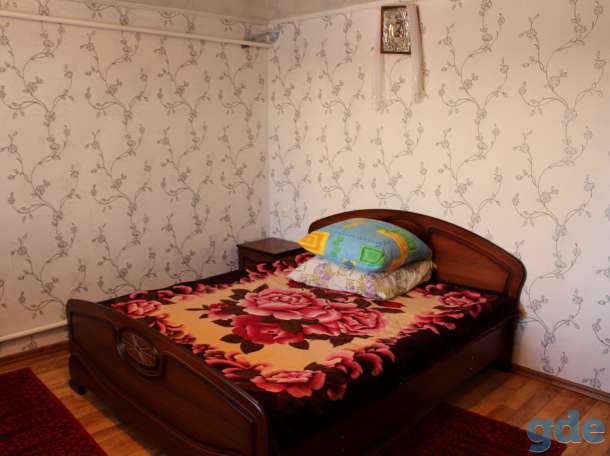 Продаётся в  Оранчицах - добротный дом 95 кв.м +18 сот участок, фотография 9