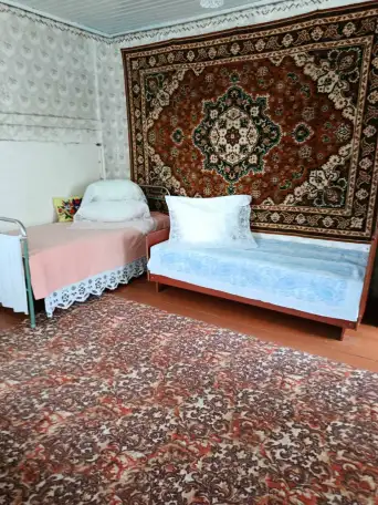 Дом в Слуцком районе продам, фотография 9
