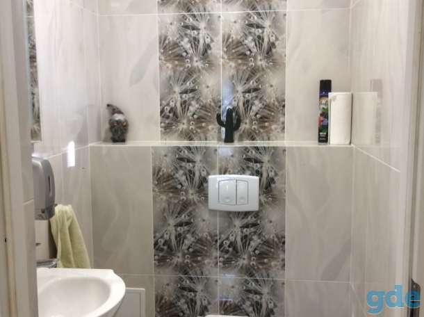 Дом с баней для Вас., фотография 9