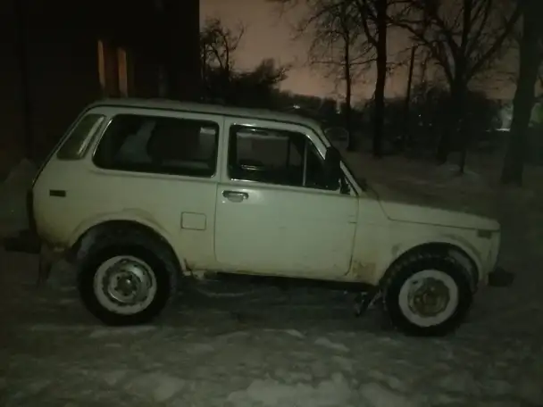 Продам ТагАЗ, фотография 2