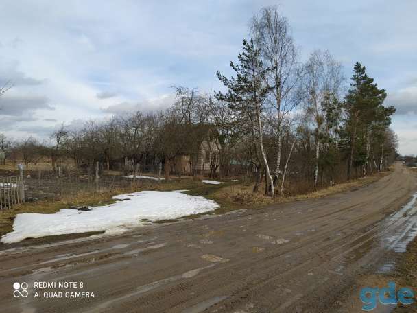 Продам дачу, фотография 1