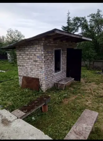 Участок, дача, фотография 8