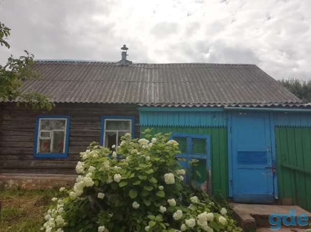 Дом, Велешковичи, фотография 1