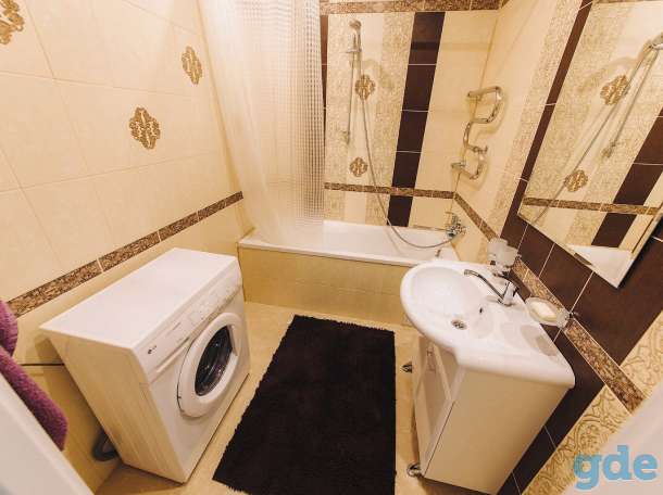 Посуточно квартира в г.Мозыре., фотография 5