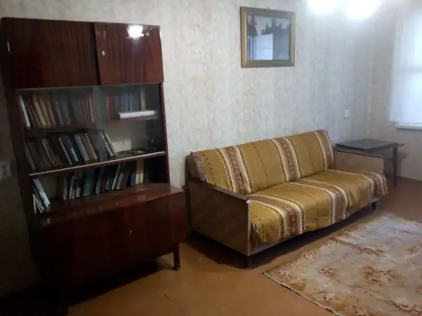 Продажа двухкомнатной квартиры, ул.50 лет заводу Гомсельмаш, фотография 3