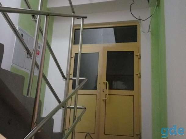 Отделочные работы, фотография 4