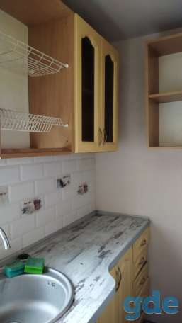Продажа квартиры, улица. Ивана Богатырева 115а, фотография 3