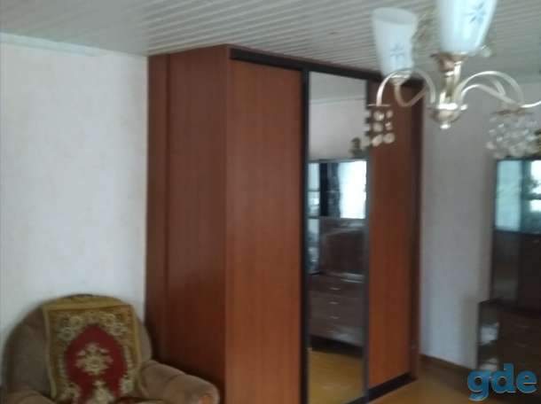 продажа дома в Молодечно, фотография 9