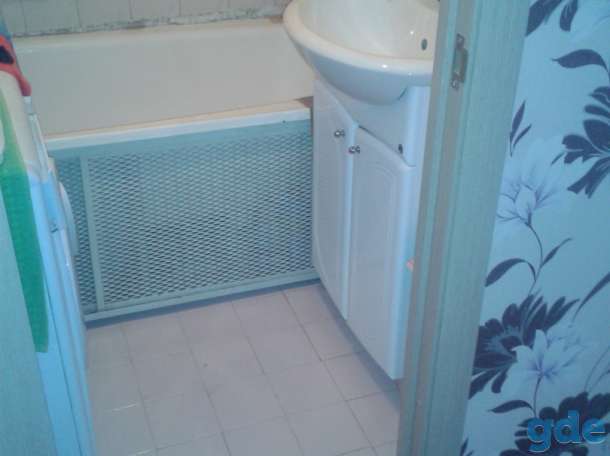 Продам квартиру  Минске (срочно), Матусевича 61, фотография 4
