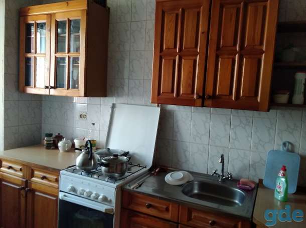 Продам кухню, фотография 1