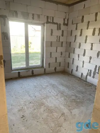 Продается дом, ул. Кожемякина 40, фотография 10