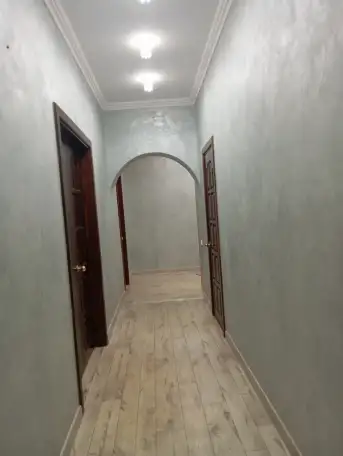 Квартира, ул. Кирова, д. 9, фотография 6