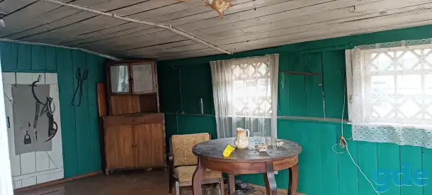 Продам дом, Янки Купалы 11, фотография 6