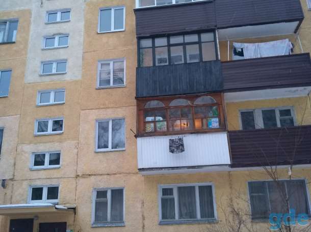 1 комнатная квартира в центре Речицы, Советская 108а, фотография 1